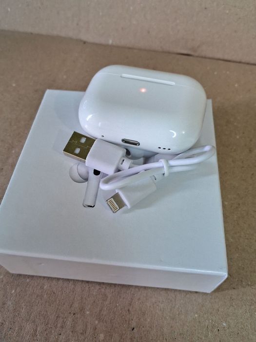 Airpods pro 2 / Беспровідні навушники