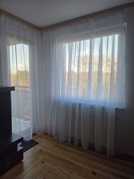 Najem okazjonalny Światowida 60c