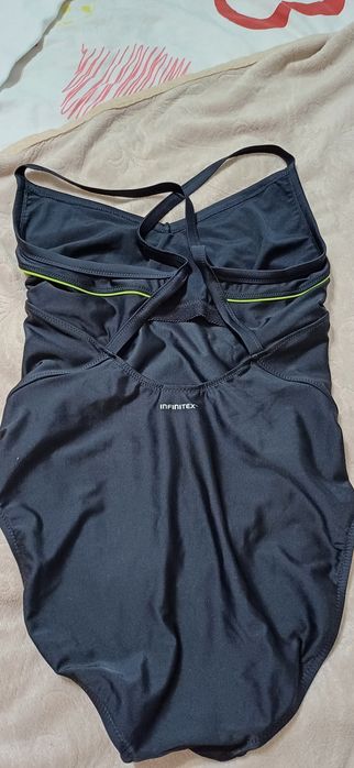 Купальник adidas