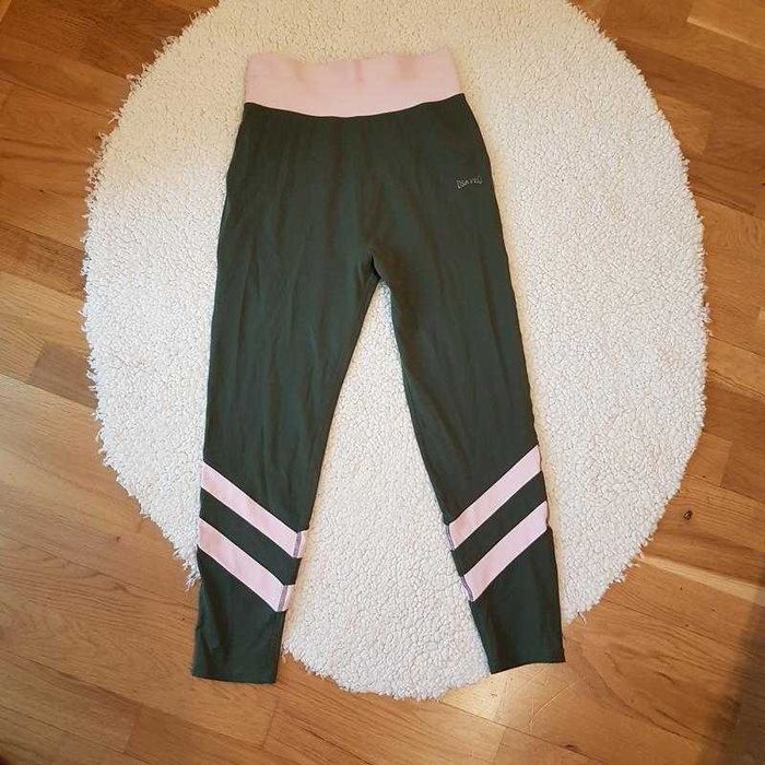 Лосіни, легінси Usa Pro, Лосины, леггинсы