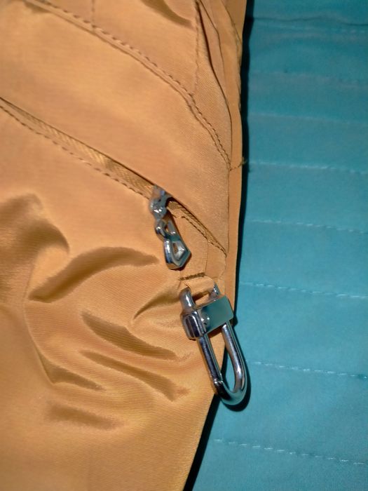 Kurtka damska Bogner r.42