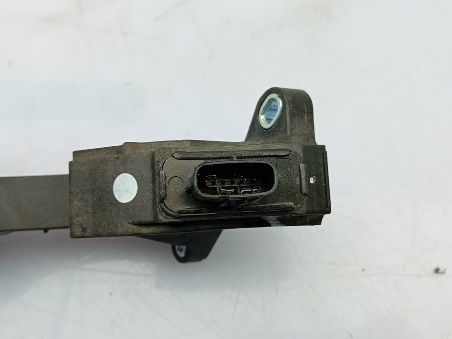 Pedal do acelerador TOYOTA Auris Hatchback (_E18_)