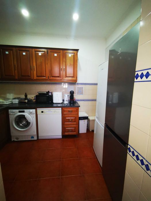 Quarto - Metro Arroios/ Alameda e IST - Só ESTUDANTES