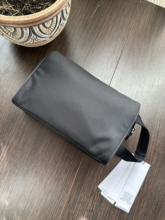 Косметичка Calvin Klein (ZM0ZM02887)