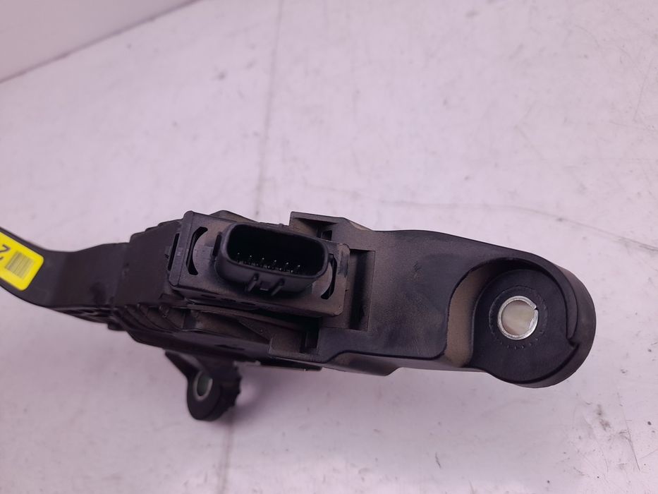 Pedal do acelerador KIA Stonic (YB)