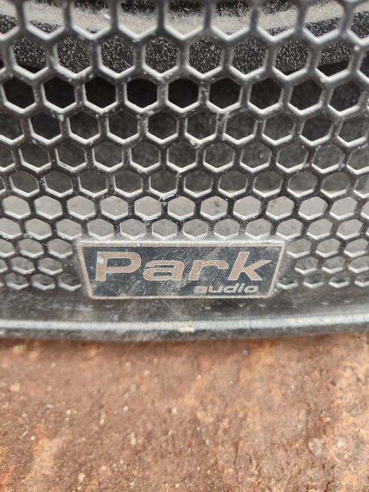 Продам колонки  Leader prоmusik ,Park audio beta 4215