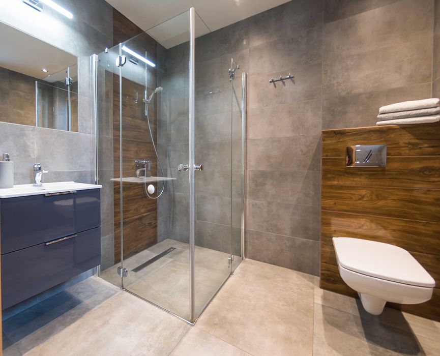 Pokoje Ustroń noclegi Agroturystyka Folwarczek - wysoki standard