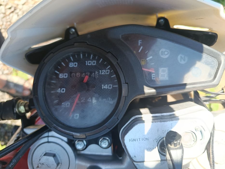 Продам Senke 250