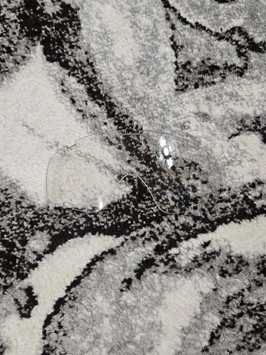 Okulary narciarski Oakley Goggle Si Ballistic Limited Warranty 9/10