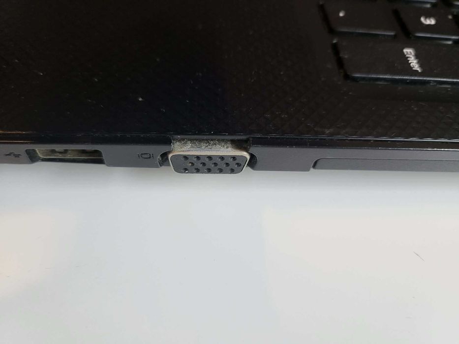 Laptop Dell Vostro 3580 i5 8th 8GB DDR4 256 NVME Win11Pro