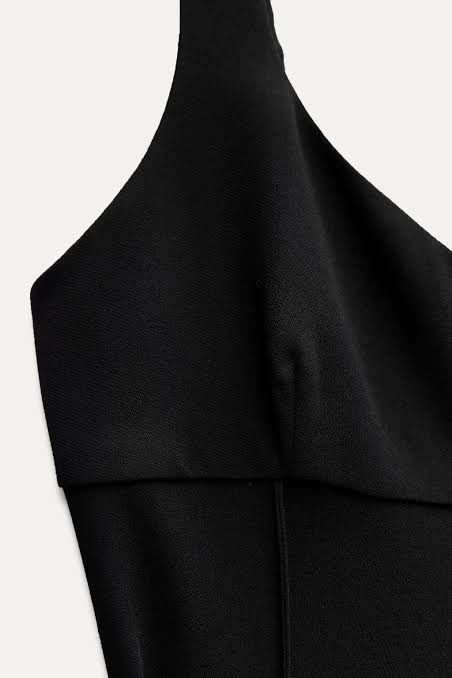 Новий комбінезон Zara, розмір М