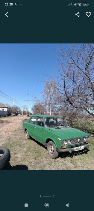 В продаже КПП 4 Ступка та все что на фото