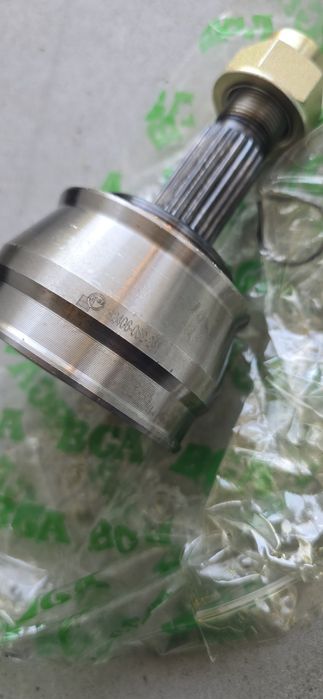 Peças peugeot 206, fiat punto