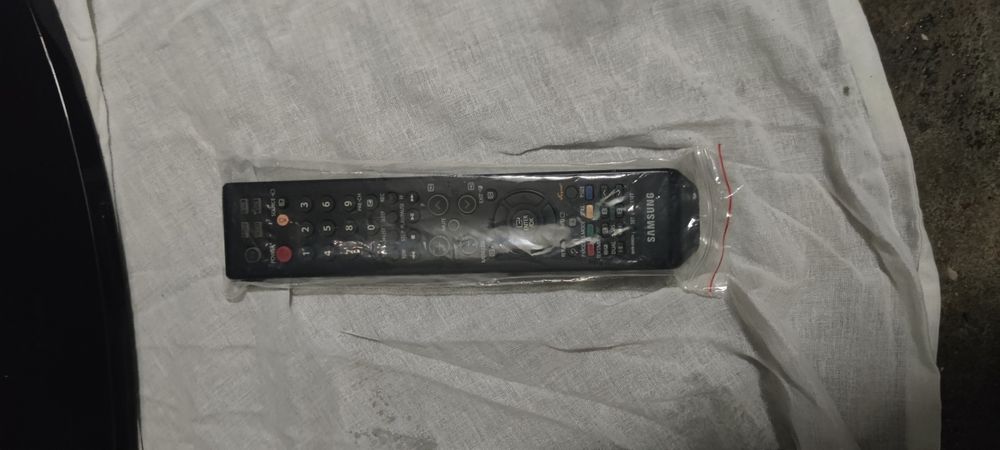 Samsung Plasma Display, 42 polegadas