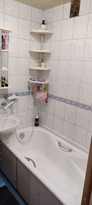 Продается 3 ком. квартира Литмаш