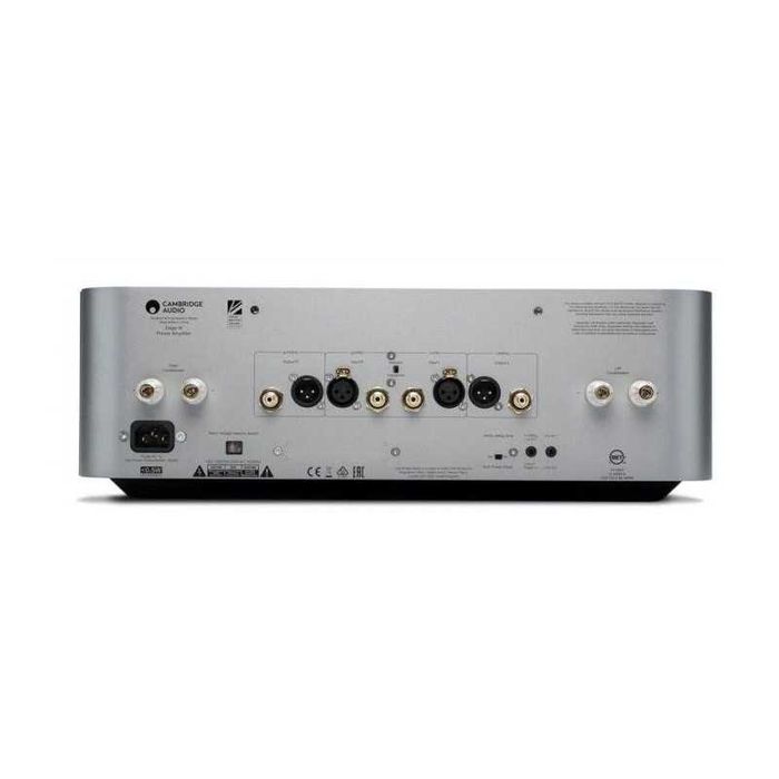 Cambridge Audio EDGE W