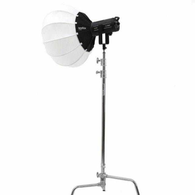 GODOX Softbox Lantern 65cm CS-65D p/ Bowens