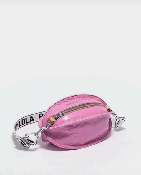 Крута сумка на весну Bimba y Lola