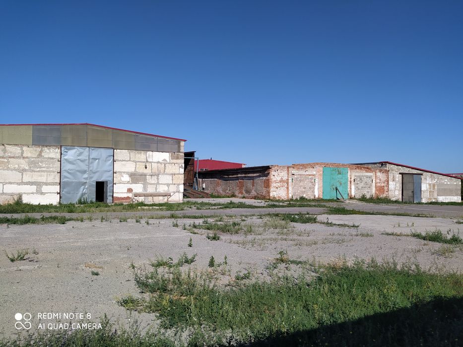 Олійниця мельниця