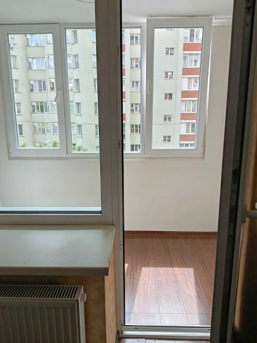 Здам в аренду квартиру