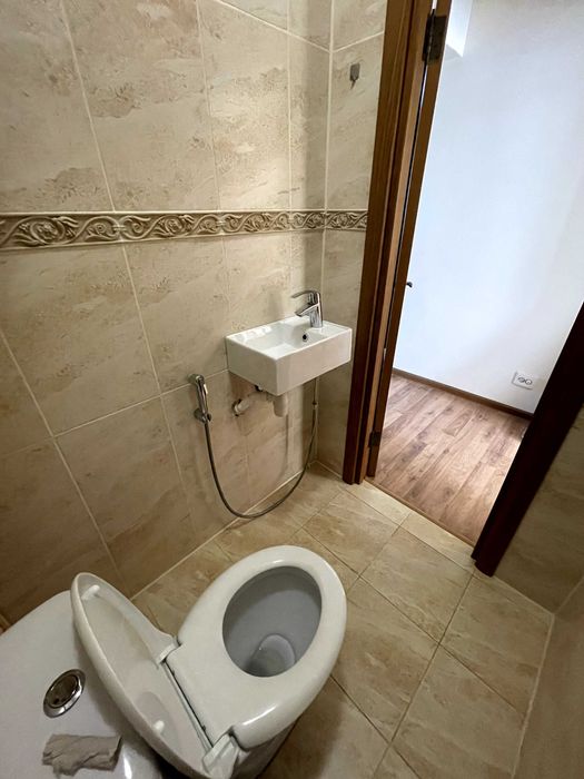 2К, вул. Тракт Глинянський 153а, 80/44/12, власник