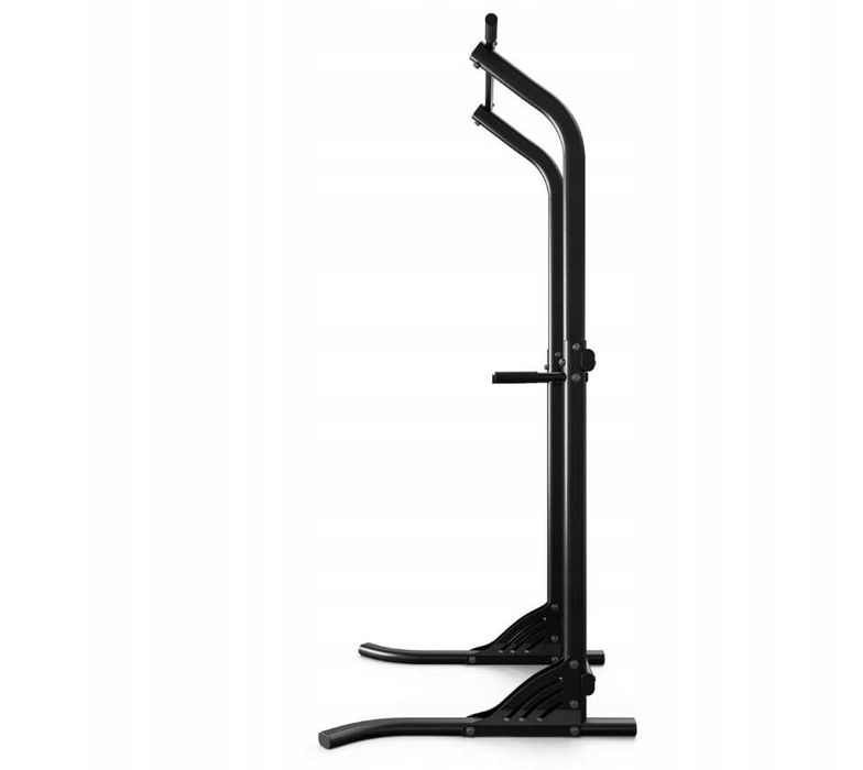 Стаціонарний турнік K-SPORT • Турнік для підтягувань • брусі брусья