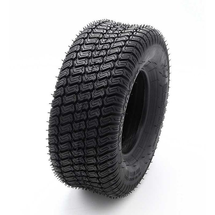 Резина на квадроцикл 25*10-12, 25*8-12, 22*10-10, 21*7-10, 19*7-8 ОПТ