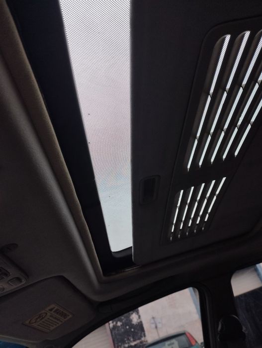 KIA Clarus в отличном техническом состоянии