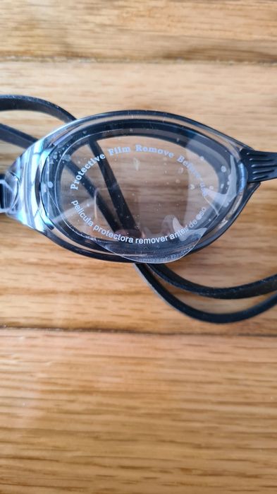 Óculos de Natação