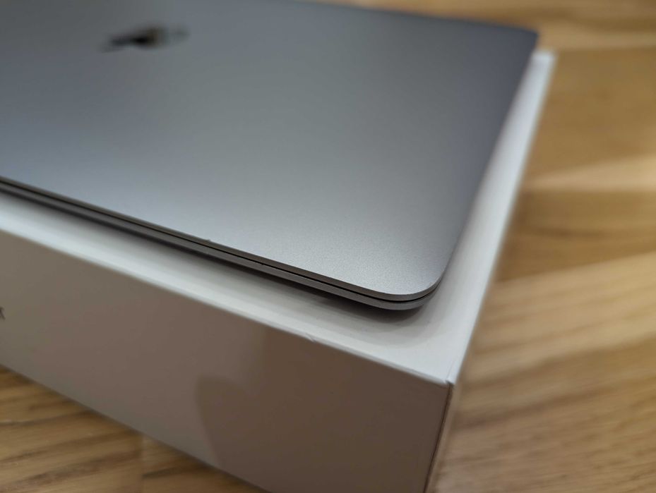 MacBook Air 2018 A1932