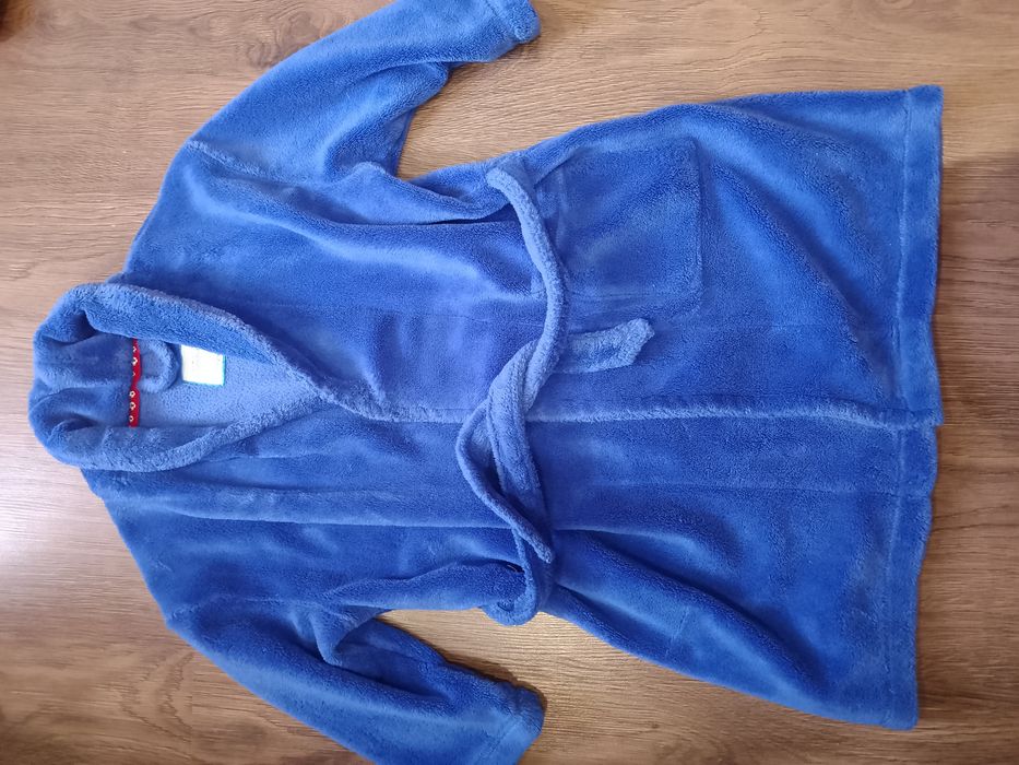 Продам дитячий халат