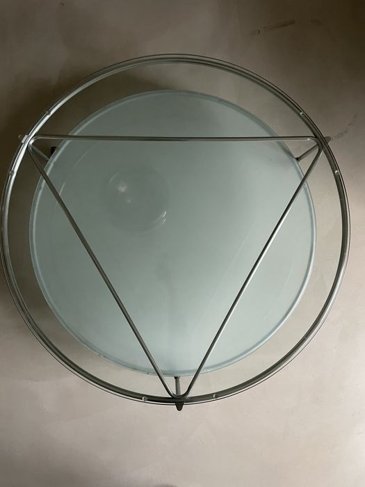 Stolik kawowy IKEA STRIND