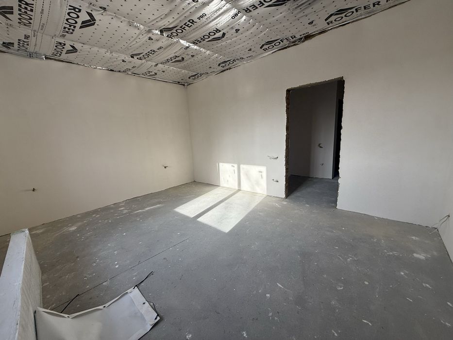 Будинок за адресою (площа 100 м²) - Atlanta.ua - фото 7