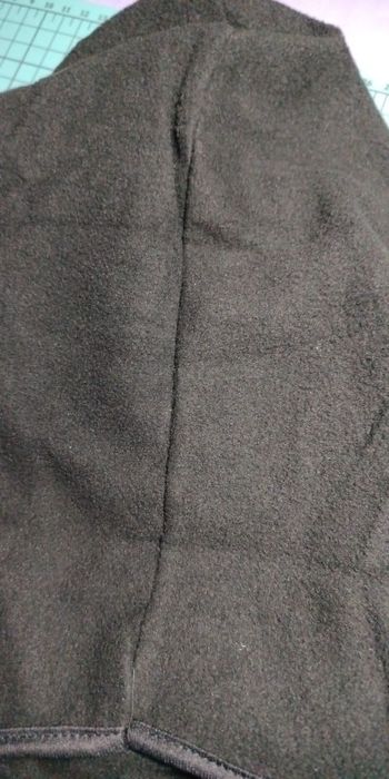 Балаклава зимова