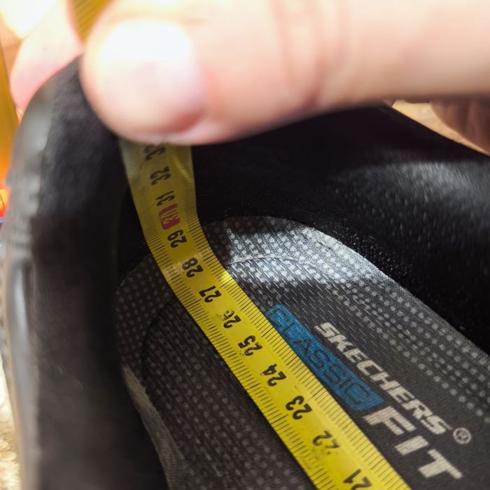 Чоловічі туфлі Clarks