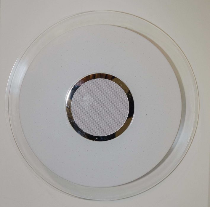 Plafon LED Inspire Vizzini