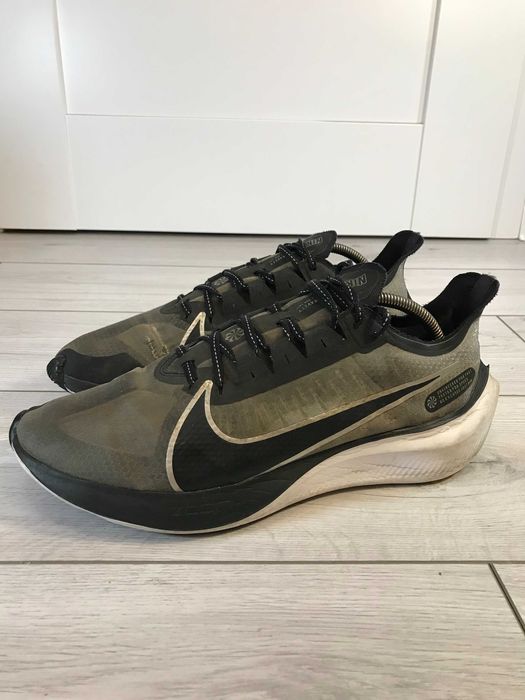 Buty Nike Zoom Gravity rozm. 46
