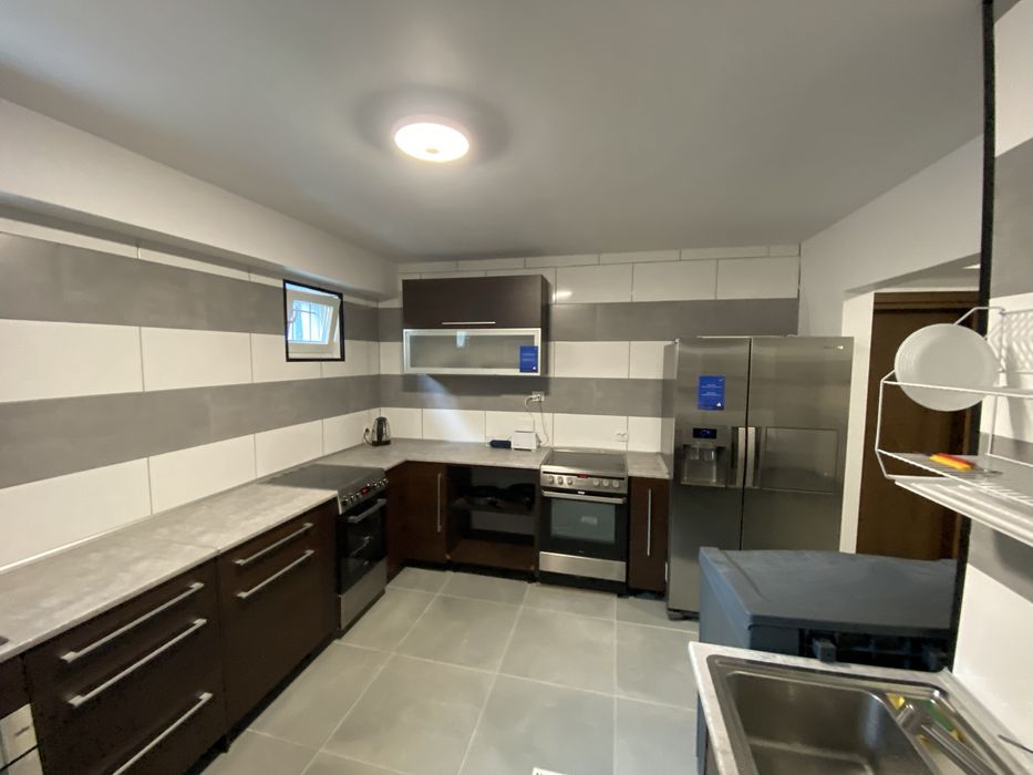 wynajem pokoju od 1800 zł bez kaucji  studentom rodzinom pracownikom