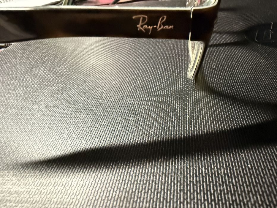 Продам окуляри Ray Ban