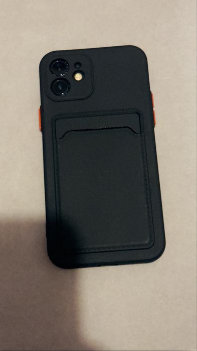 Iphone 12, 128GB