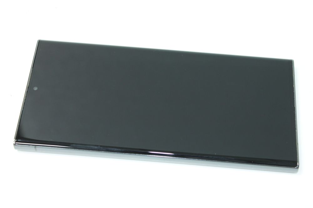 Samsung M356 Galaxy M35 5G 6/128GB