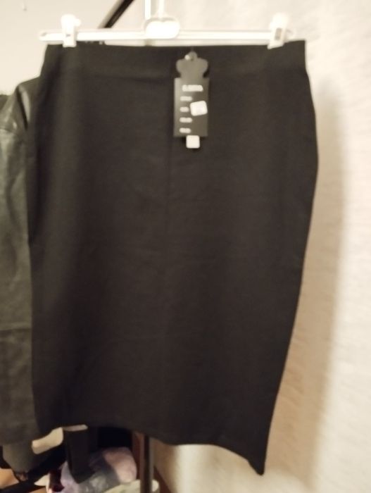 Spódnica damska 46/48