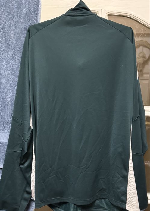 Олімпійка Puma dry cell оригінал нова XXL