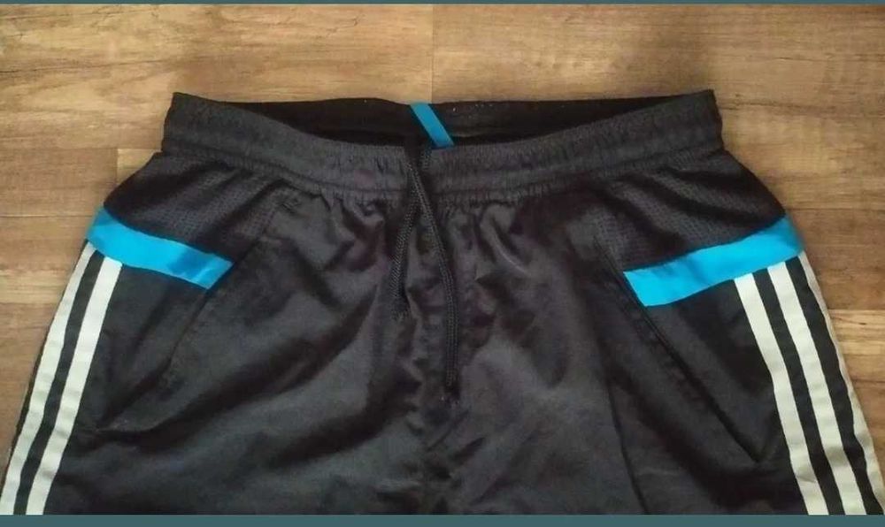 Шорти Adidas, p. S, M