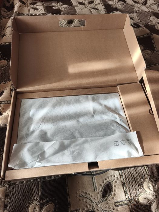 Продам ноутбук Asus X515EA-BQ3230