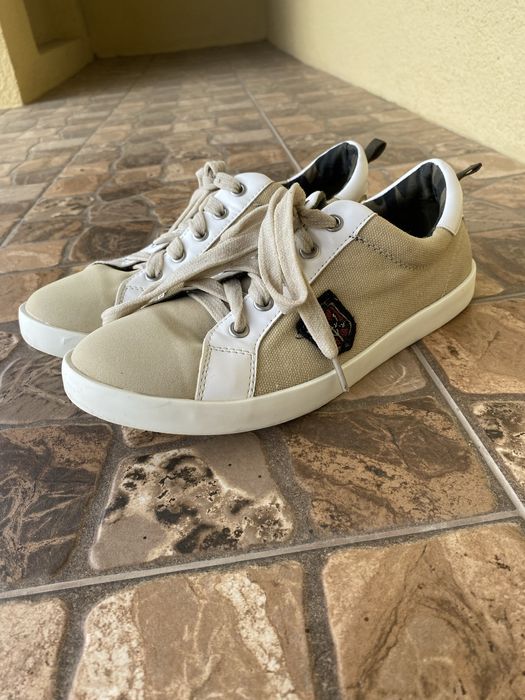 Кросівки 38 розмір