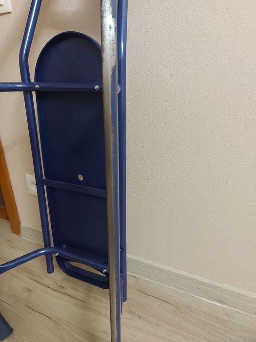 Санки пикколино польша