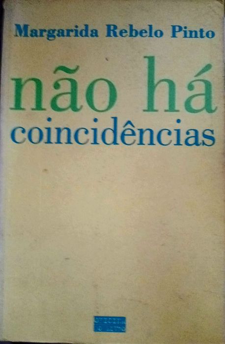 Livros usados para venda