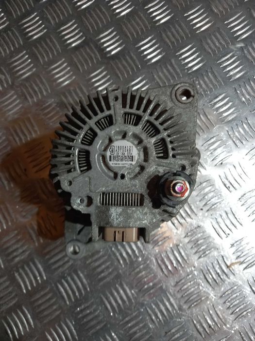 Alternator Mitsubishi Lancer 1.8
