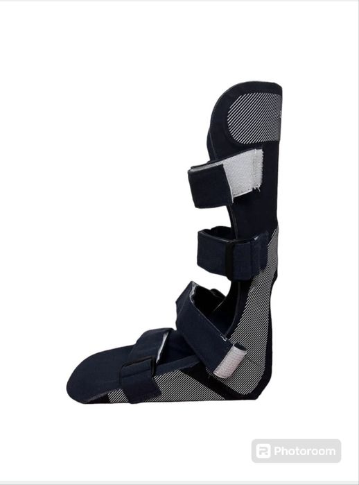 Ортези, чобіток  Donjoy 37-39, 40-43, 44-46 р